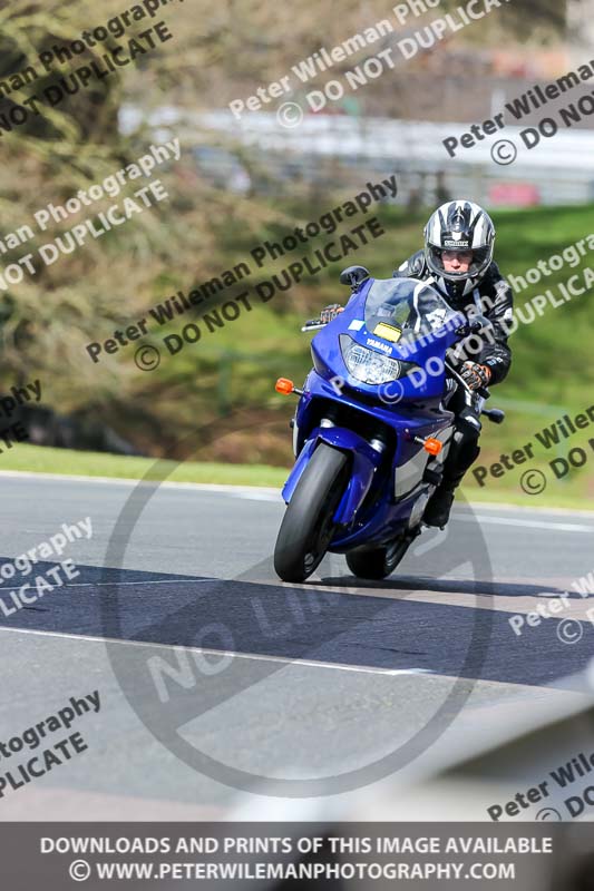 Oulton Park 20th March 2020;PJ Motorsport Photography 2020;anglesey;brands hatch;cadwell park;croft;donington park;enduro digital images;event digital images;eventdigitalimages;mallory;no limits;oulton park;peter wileman photography;racing digital images;silverstone;snetterton;trackday digital images;trackday photos;vmcc banbury run;welsh 2 day enduro